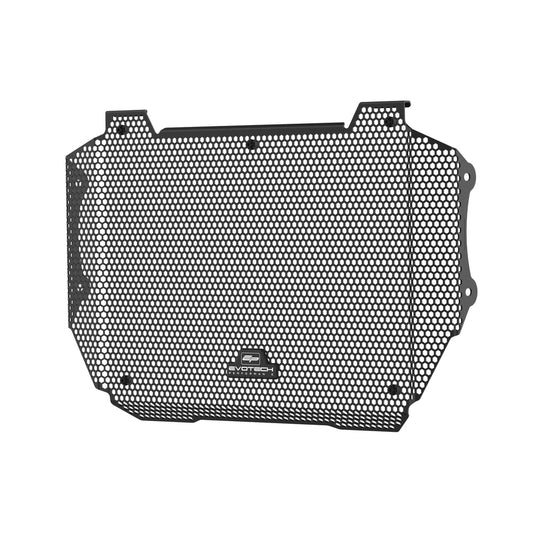 Kawasaki Z900RS Models (2026 - On) Radiator Guard - Evotech Performance