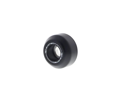 Evotech Performance Spare Part. Low profile Crash Protection Bobbin head