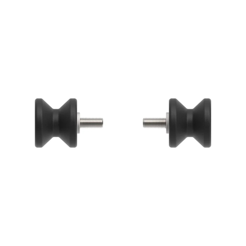 Kawasaki Z1100 & SE (2026 - On) Paddock Stand Bobbins- Evotech Performance