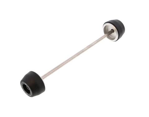 Ducati Scrambler 803 Urban Motard (2022 - On) Rear Spindle Bobbins -  Evotech Performance
