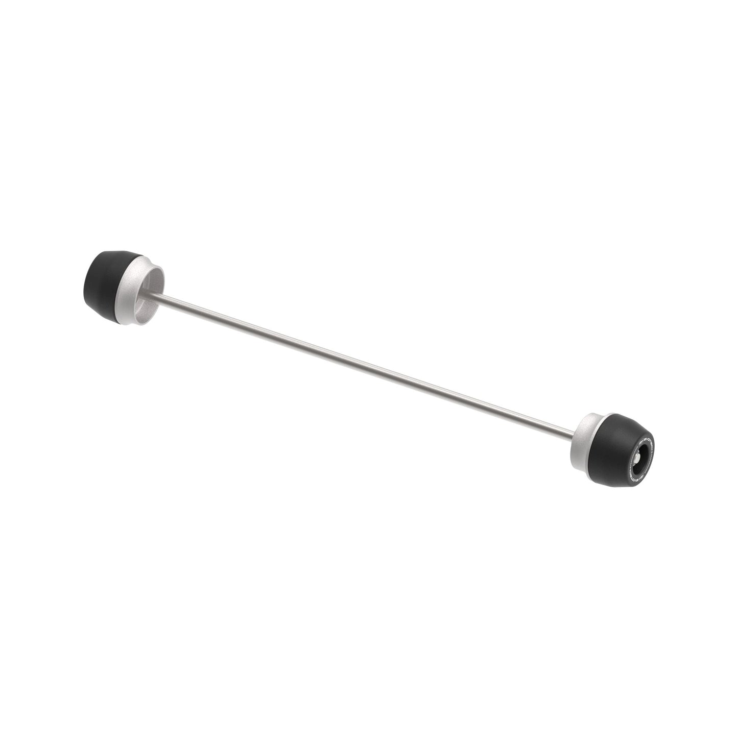 Evotech Rear Spindle Bobbins - Suzuki GSX-8R (2026+)