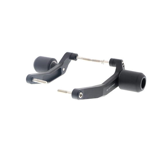 EP Triumph Speed Triple 1200 RR Crash Protection (2022+)