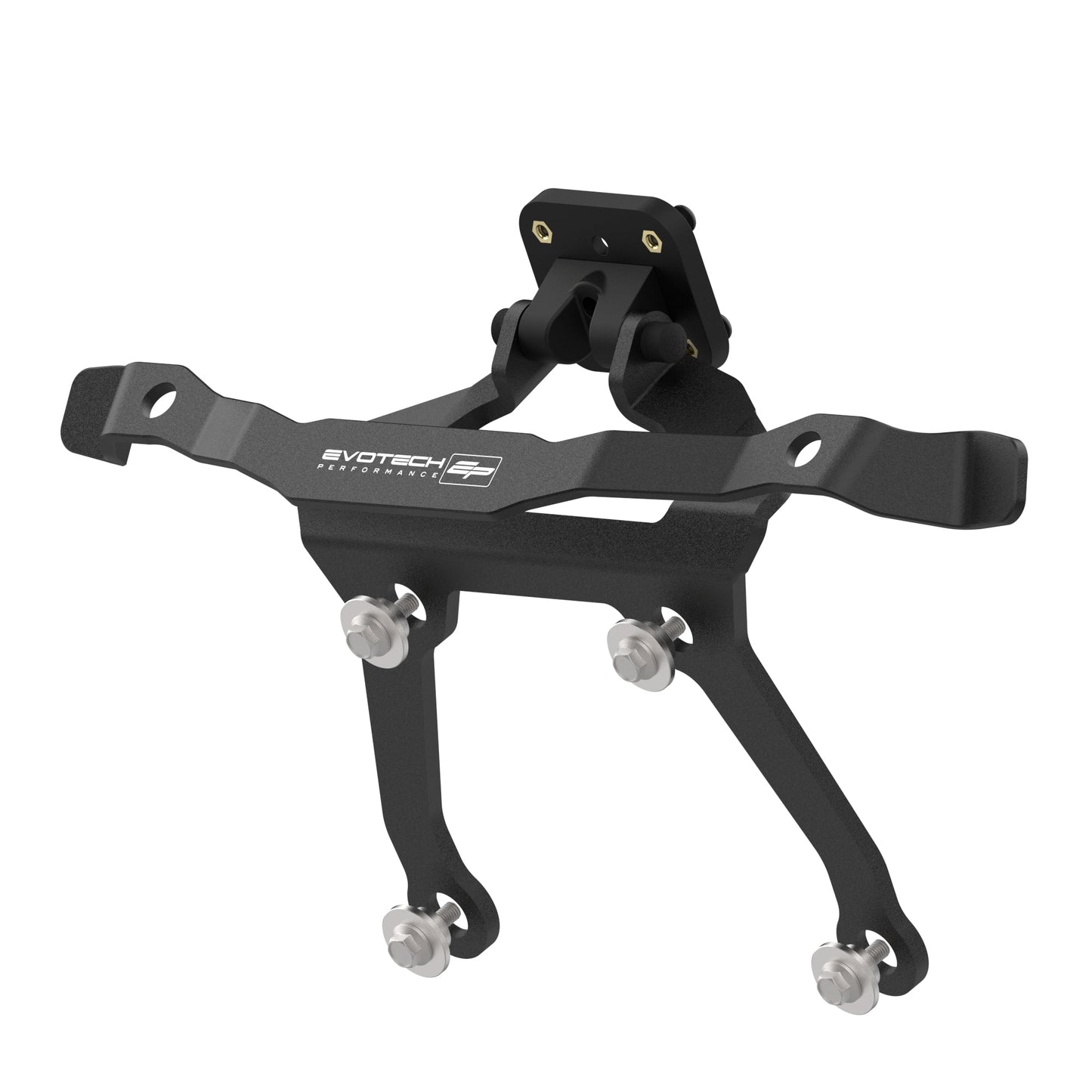 Evotech Garmin Sat Nav Mount - Triumph Tiger 900 Desert Edition (2026+)