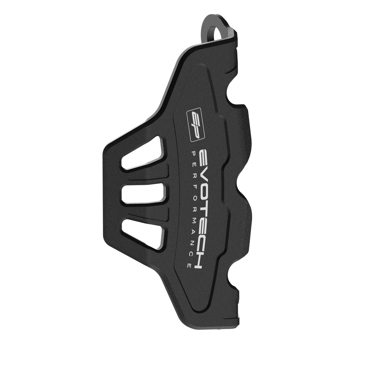 Evotech Front Caliper Guard - BMW F 450 GS Sport (2026+)