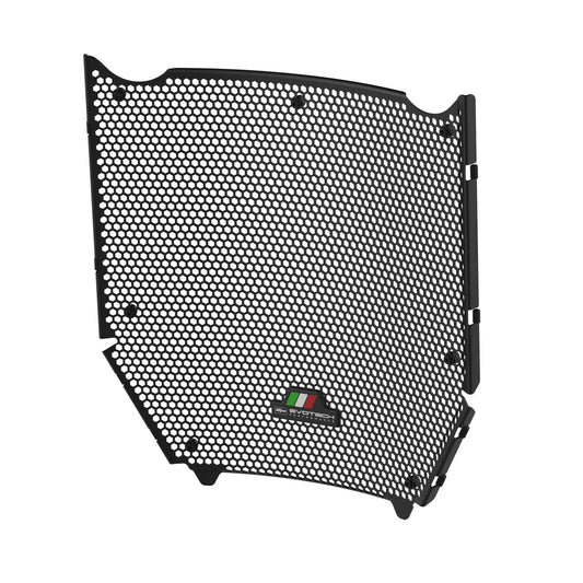 Ducati XDiavel V4 (2025+) Radiator Guard - Evotech Performance