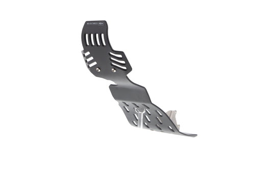 Ducati Scrambler Nightshift Engine Guard Protector (2023+) Evotech Performance