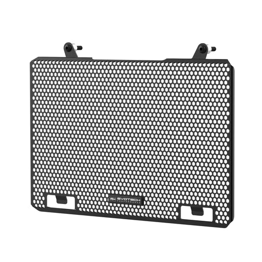 Honda CB750 Hornet (2023- On) Radiator Guard - Evotech Performance