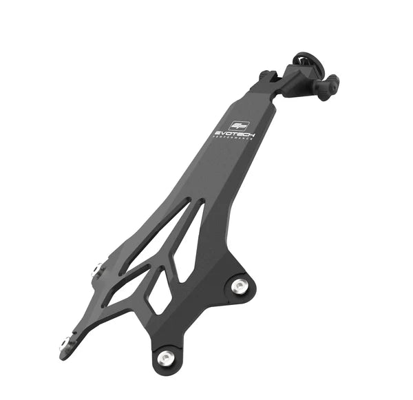 Suzuki GSX-S1000 GT (2022-On) Beeline Moto2 Sat Nav Mount Evotech Performance