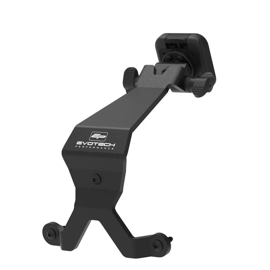 Honda ADV350 (2025+) Peak Design Mount Evotech Performance