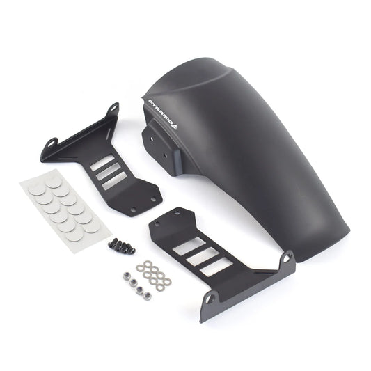 BMW R 1300 GS Models (2024+) Pyramid Front Fenda Extenda Extra