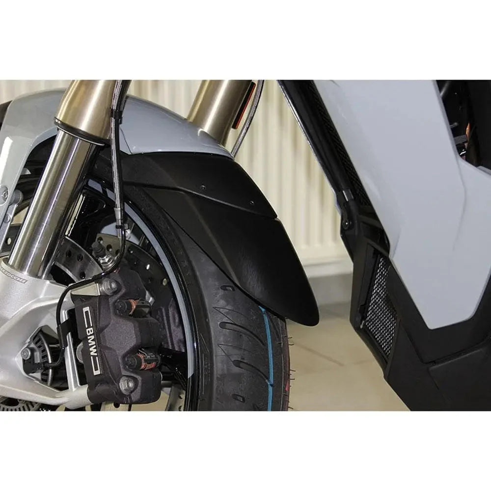 BMW M 1000 XR (2024 - On) Pyramid Fender Extenda