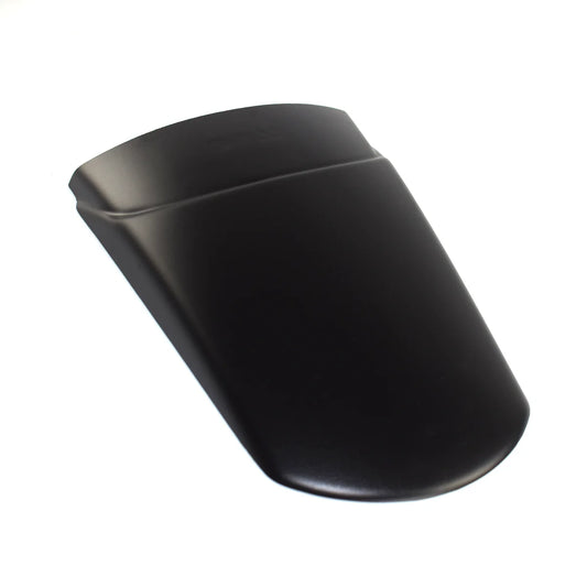 Honda CB750 Hornet (2023 - On) Pyramid Front Fender Extender Matte Black