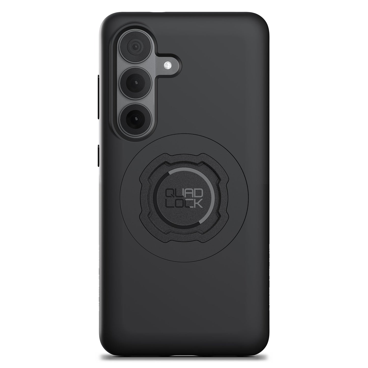 Quad Lock MAG Case - Samsung Galaxy S26