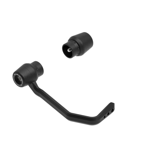 Triumph Trident (2025+) Brake Lever Protector Kit (Road Type) Evotech Performance