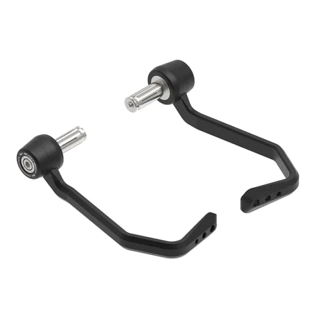 KTM 1390 Super Duke R Evo (2024+) Brake And Clutch Lever Protector Kit (Race Type) Evotech Performance