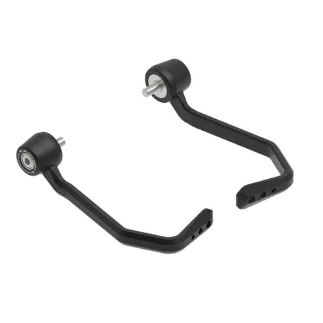 BMW S 1000 RR Motorsport (2019-2022) Brake And Clutch Lever Protector Kit (Race Type) Evotech Performance