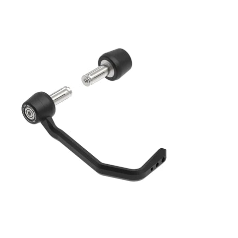 KTM 790 Duke Brake Lever Protector Kit Race (2023+) Evotech Performance