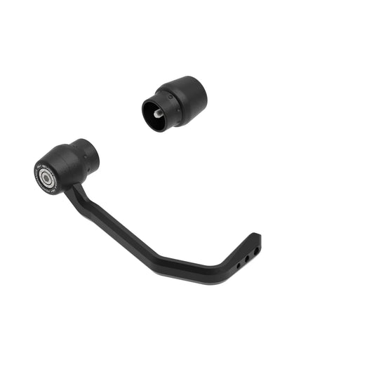 Triumph Trident (2025+) Brake Lever Protector Kit (Race Type) Evotech Performance