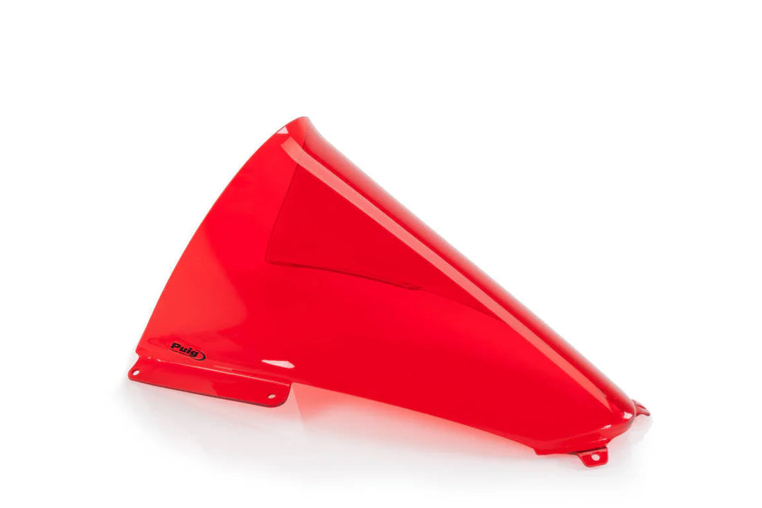 Ducati Panigale V4 (2025 - On) Puig Screens