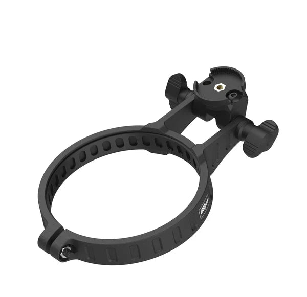 Harley Davidson Nightster Special (2020+) SP Connect Sat Nav Mount - Evotech Performance.