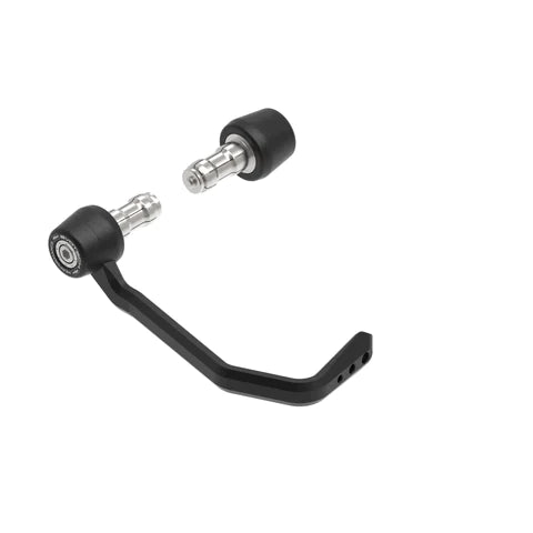 Ducati Scrambler Nightshift (2023+) Brake Lever Protector Kit - (RaceType) Evotech Performance