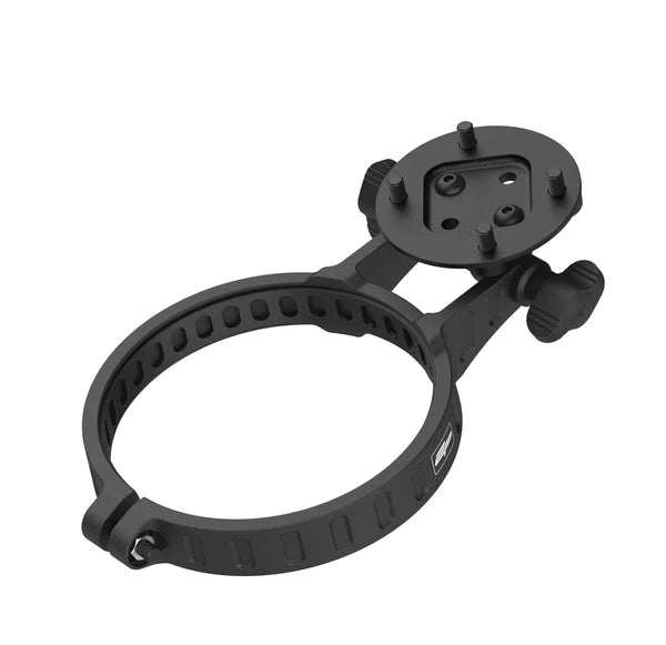 Harley Davidson Nightster (2020+) TomTom Sat Nav Mount - Evotech Performance.