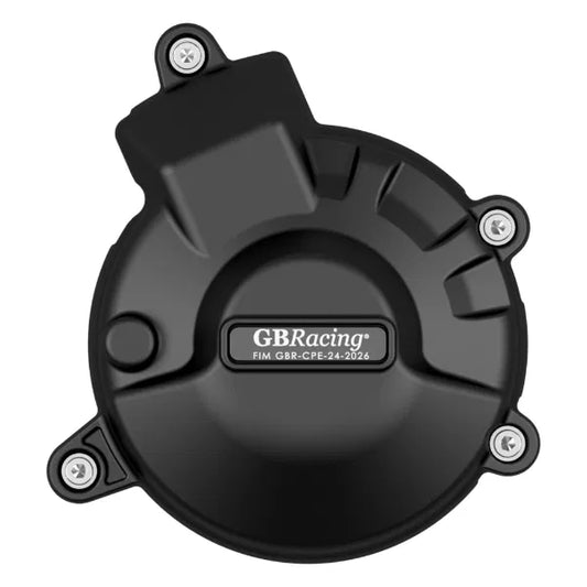 Yamaha YZF-R9 (2025 - On). Alternator Secondary Engine Cover. GB Racing.