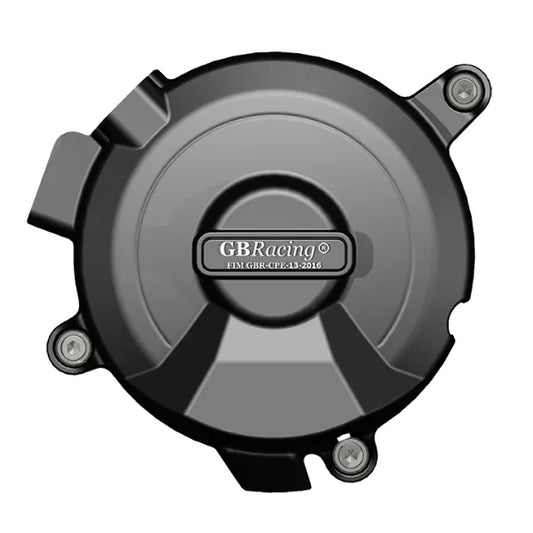 KTM 1390 Super Duke R (2024 - On) Secondary Alternator Cover - GB Racing
