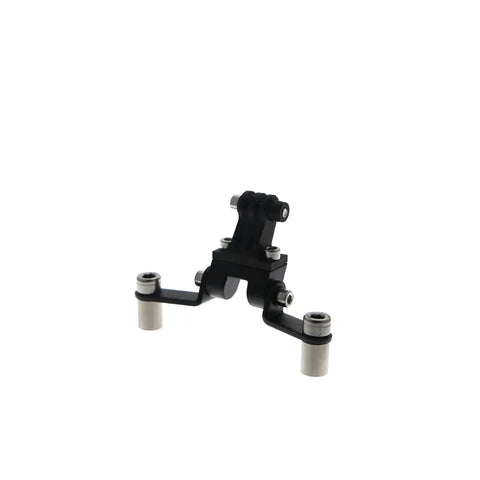 Honda CB1000R Neo Sports Cafe (2021+) Beeline Compatible Sat Nav Mount -