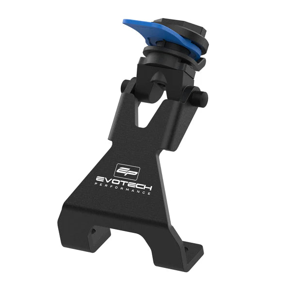 Kawasaki Z H2 Models (2020+) Chigee Mount - Evotech Performance