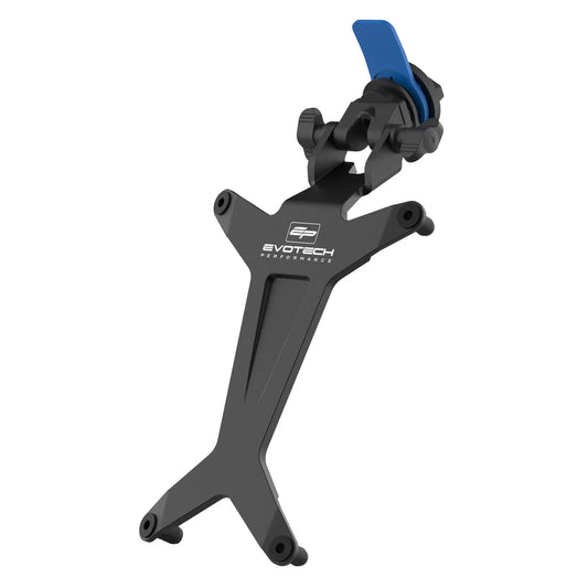 Yamaha Tracer 7 & 7 GT (2025+) Chigee Device Mount. Evotech Performance