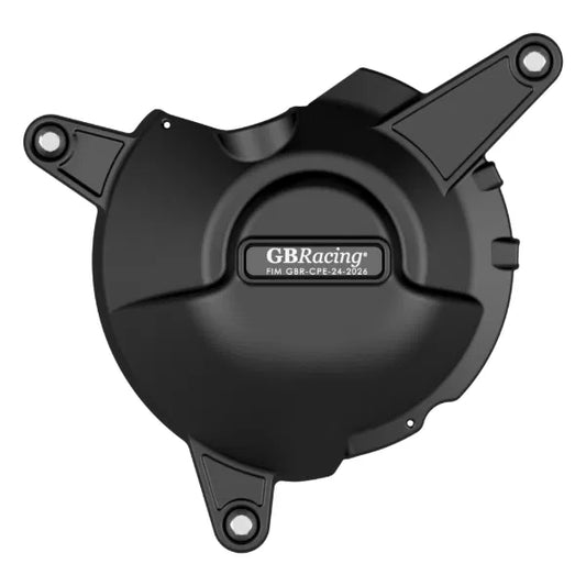 Honda CB1000 Hornet & SP (2025 - On) Secondary Clutch cover Protection. GB Racing