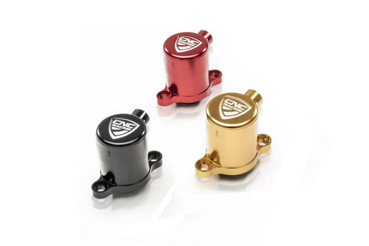 Ducati Hypermotard 1100 & S (2007 - 2009) Clutch Slave Cylinder (30mm Dia) Black. CNC Racing