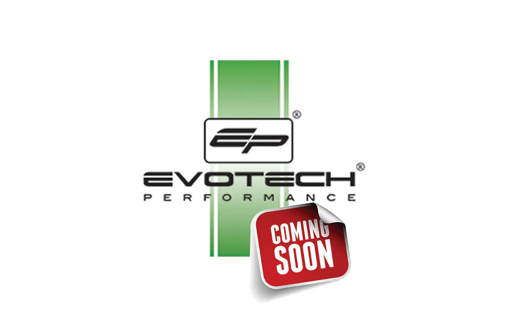Triumph Speed Triple 1200 RS (2025 - On) Indicator Loom Connector Kit (Set of Four) - Evotech Performance