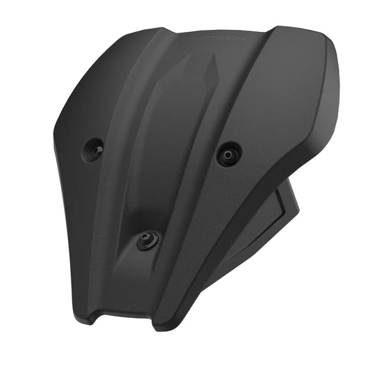 Triumph Speed Triple 1200 RS & RX (2025 - On) Fly Screen - Evotech Performance