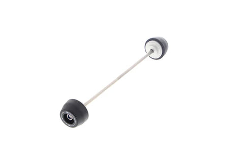 BMW F 900 XR Models (2020+) Front Spindle Bobbins - Evotech Performance