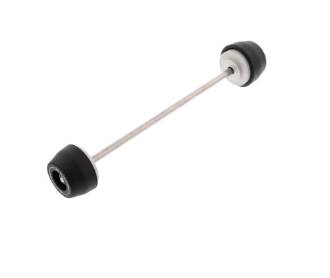 Ducati Scrambler 803 Urban Motard (2022 - On) Front Spindle Bobbins -  Evotech Performance