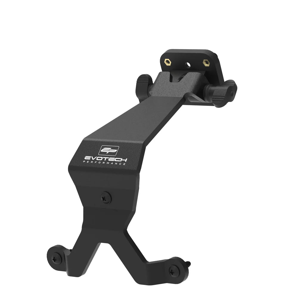 Honda ADV350 (2025+) Garmin Sat Nav Mount - Evotech Performance