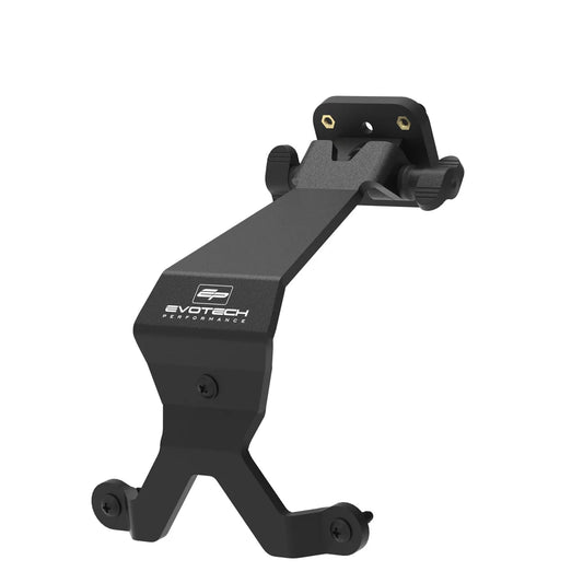 Honda ADV350 (2025+) Garmin Sat Nav Mount - Evotech Performance