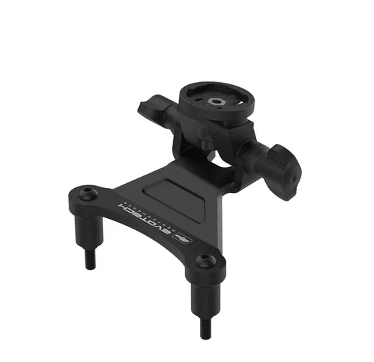 CFMoto 450SR & SR S (2024+) Beeline Moto 2 Sat Nav Mount - Evotech Performance