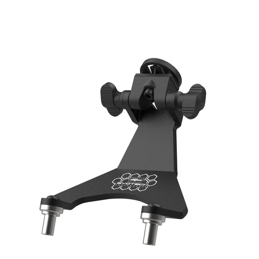 Ducati XDiavel V4 (2025+) Beeline Moto 2 Sat Nav Mount - Evotech Performance
