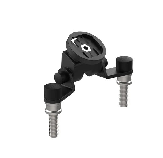 Triumph Street Triple 765 RX (2026 - On) Beeline Moto 2 Sat Nav Mount - Evotech Performance.