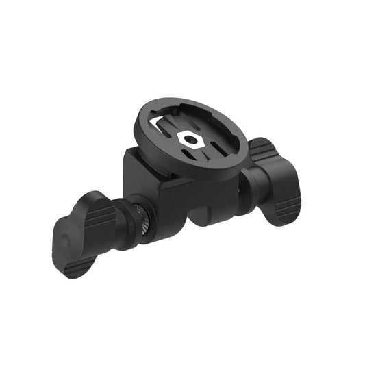 Beeline Moto 2 Interface Plate With Pivot Mount. Evotech Performance