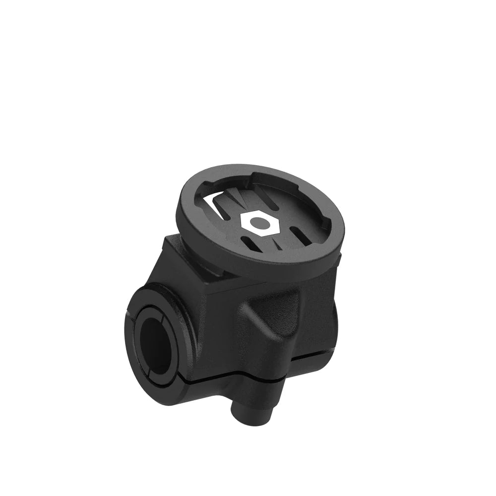 BMW R 1300 GS (2024+) Beeline Moto 2 Sat Nav Mount - Evotech Performance