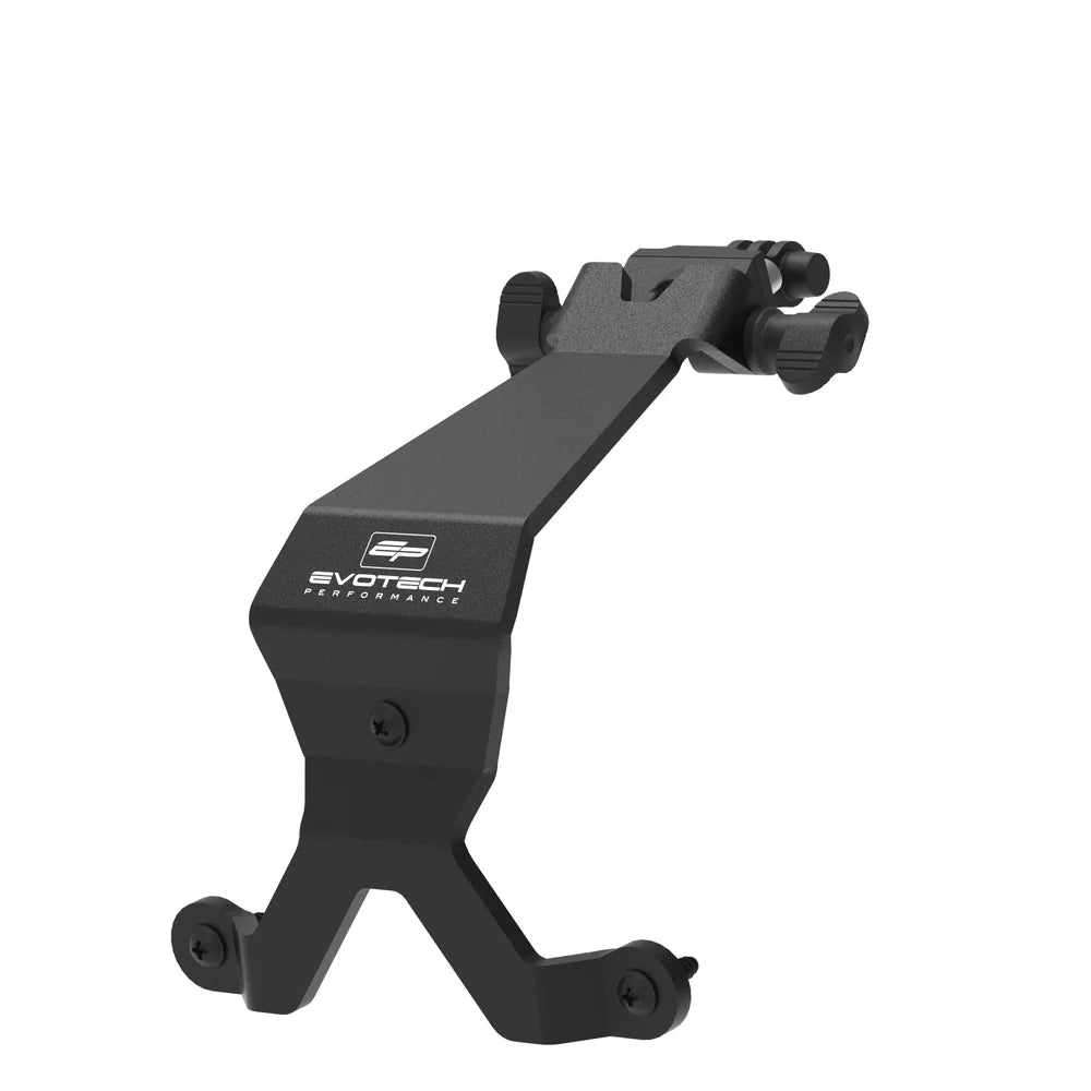 Honda ADV350 (2025+) Action / Dash Cam Mount - Evotech Performance