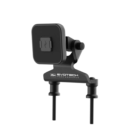 Kawasaki Z900 & SE (2025+) Peak Design Sat Nav Mount- Evotech Performance