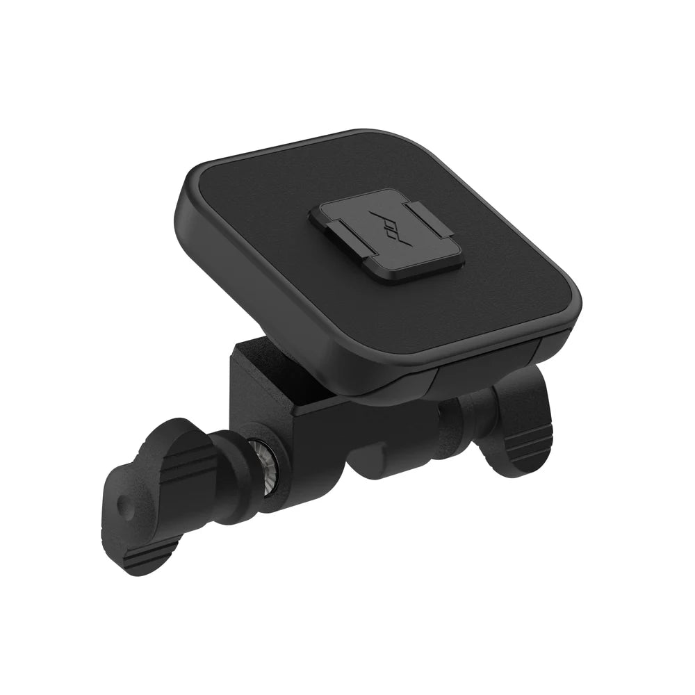 Peak Design Interface Plate With Pivot Mount. Evotech Performance