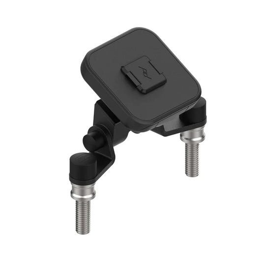 Yamaha MT-09 (2024 -On) Peak Design Sat Nav Mount - Evotech Performance