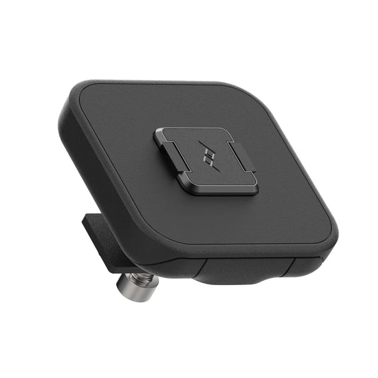 Peak Design Interface Plate Without Pivot Mount. Evotech Performance