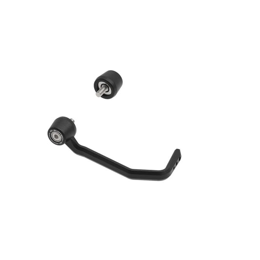 Kawasaki Z1100 SE (2026 - On) Brake Lever Protector Kit (Race Type) - Evotech Performance.